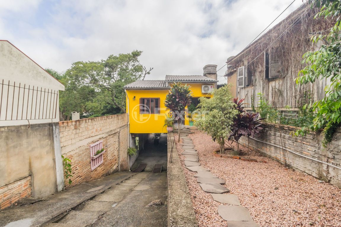 casa sobrado para comprar em da Fonte, 158 - foto 35