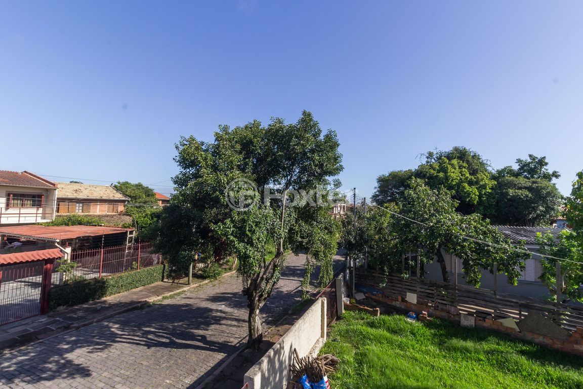 casa sobrado para comprar em Antônio José Monteiro, 13 - foto 7