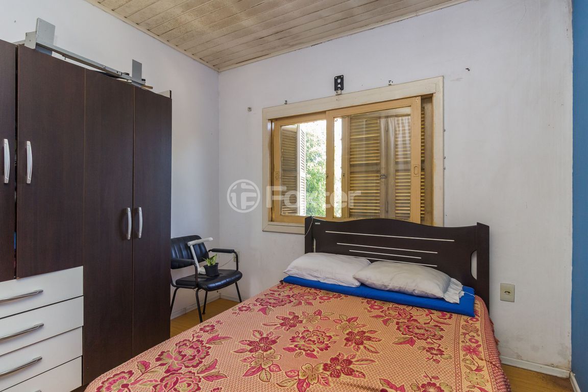casa sobrado para comprar em Antônio José Monteiro, 13 - foto 8