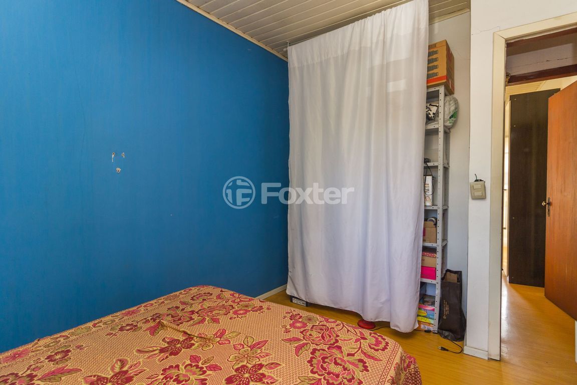casa sobrado para comprar em Antônio José Monteiro, 13 - foto 9