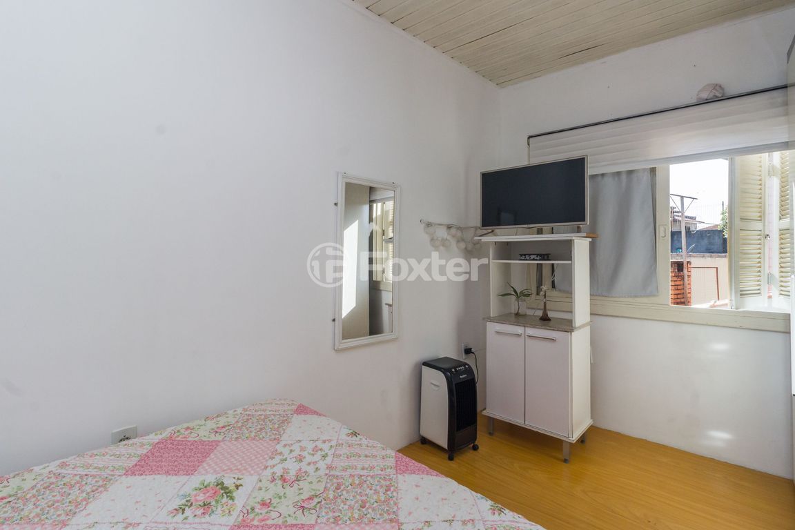 casa sobrado para comprar em Antônio José Monteiro, 13 - foto 10