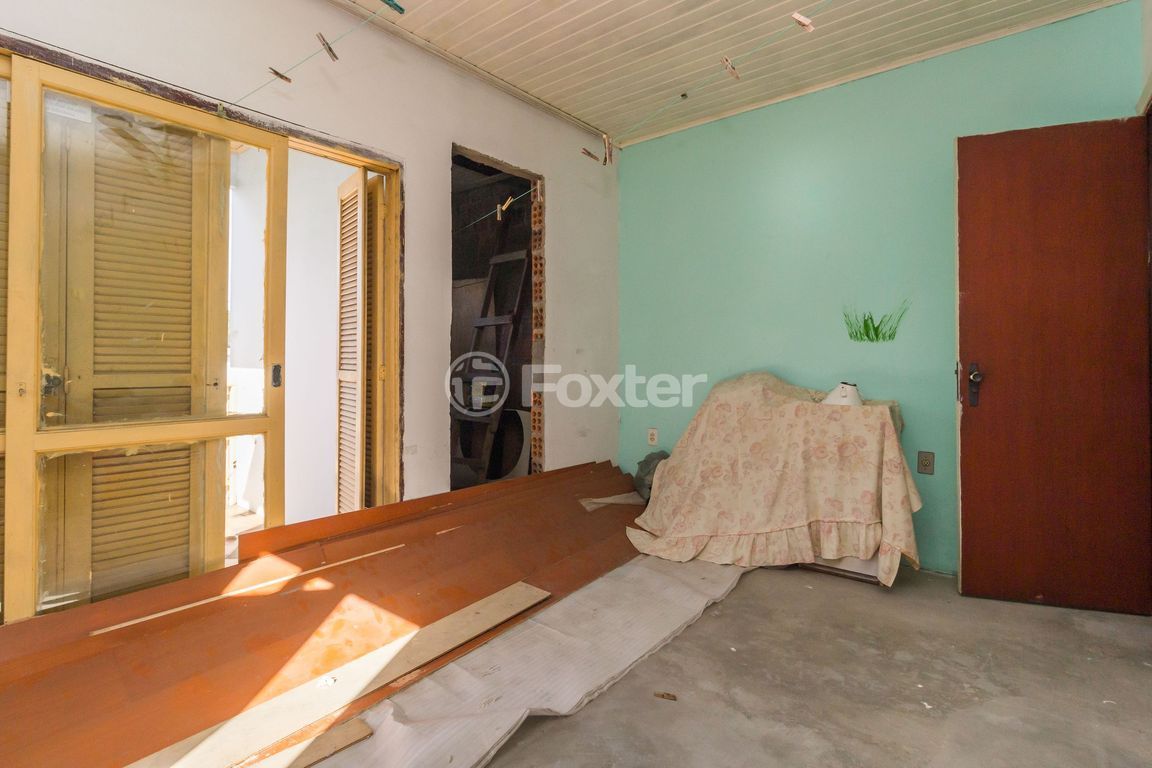 casa sobrado para comprar em Antônio José Monteiro, 13 - foto 12