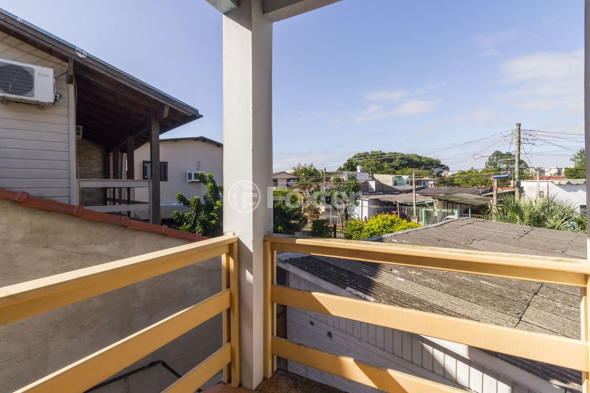 casa sobrado para comprar em Antônio José Monteiro, 13 - foto 13