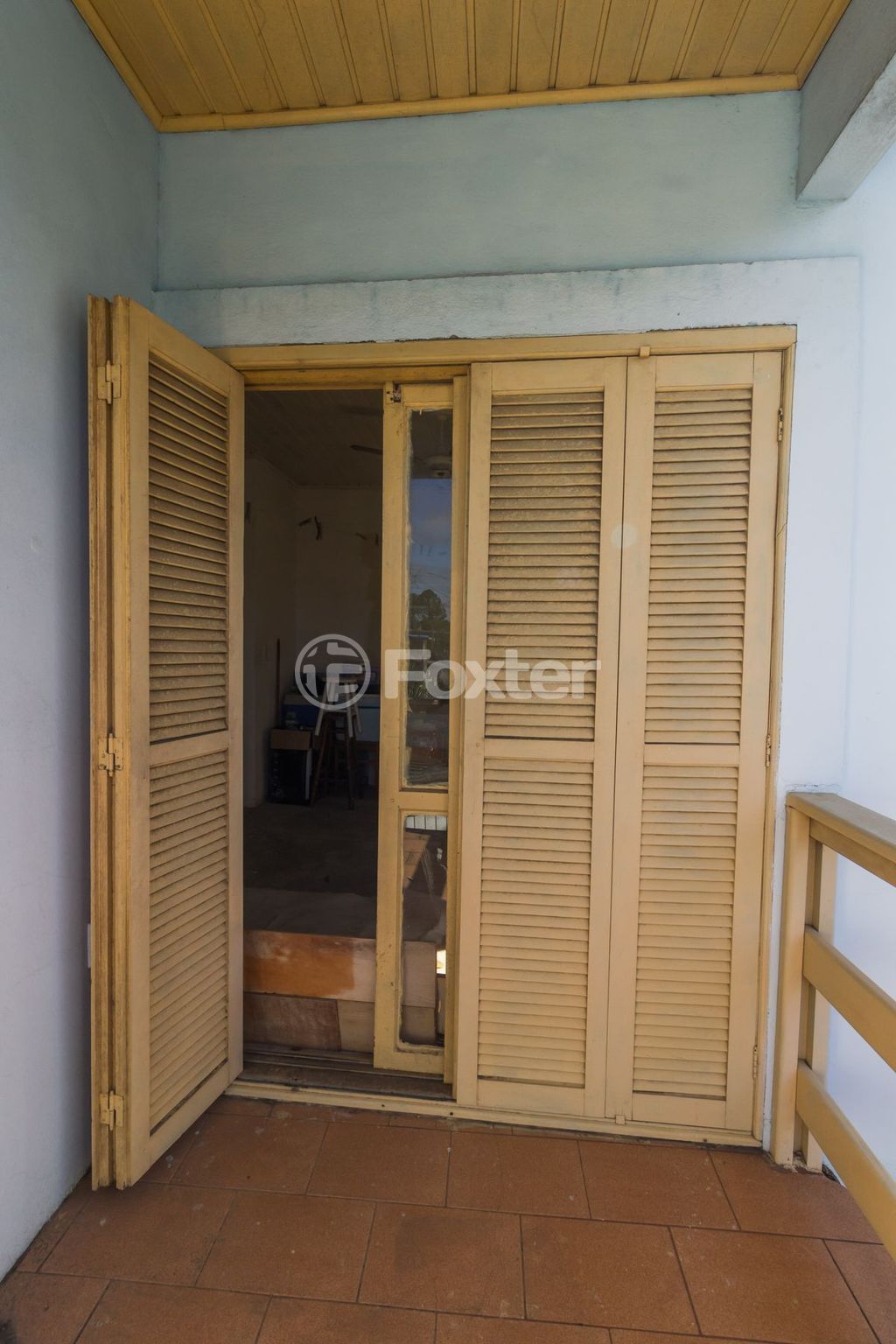 casa sobrado para comprar em Antônio José Monteiro, 13 - foto 14