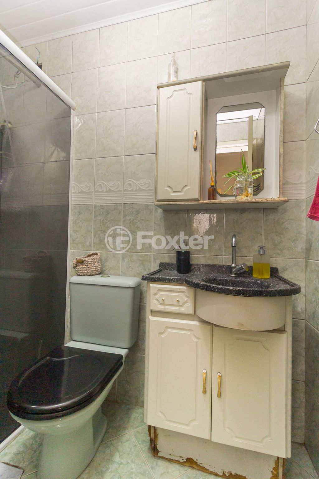 casa sobrado para comprar em Antônio José Monteiro, 13 - foto 15