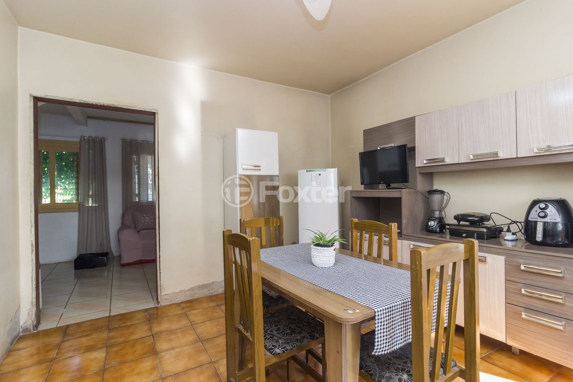 casa sobrado para comprar em Antônio José Monteiro, 13 - foto 18