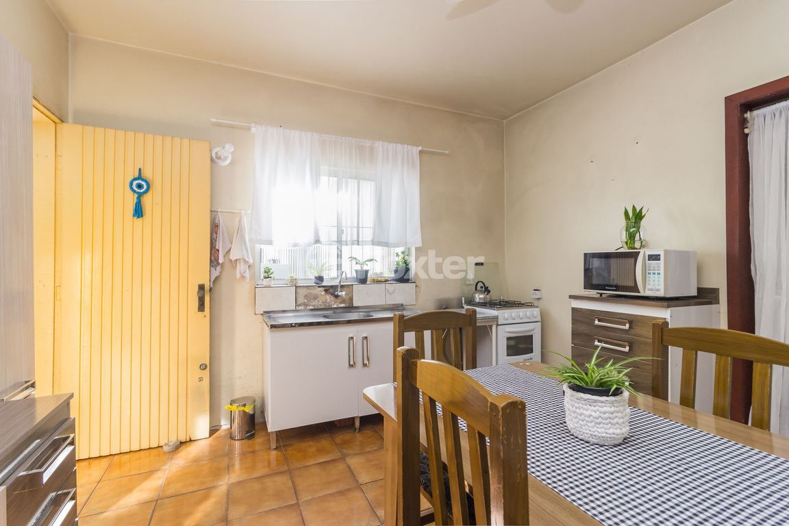 casa sobrado para comprar em Antônio José Monteiro, 13 - foto 19