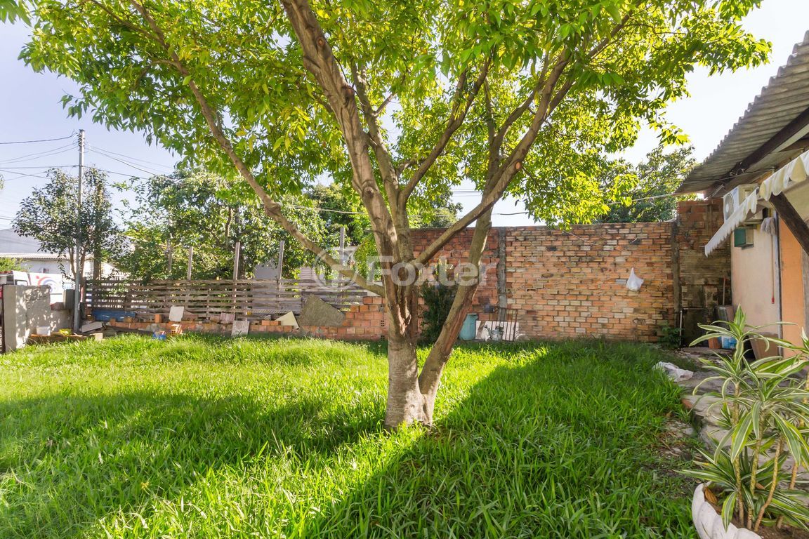 casa sobrado para comprar em Antônio José Monteiro, 13 - foto 20