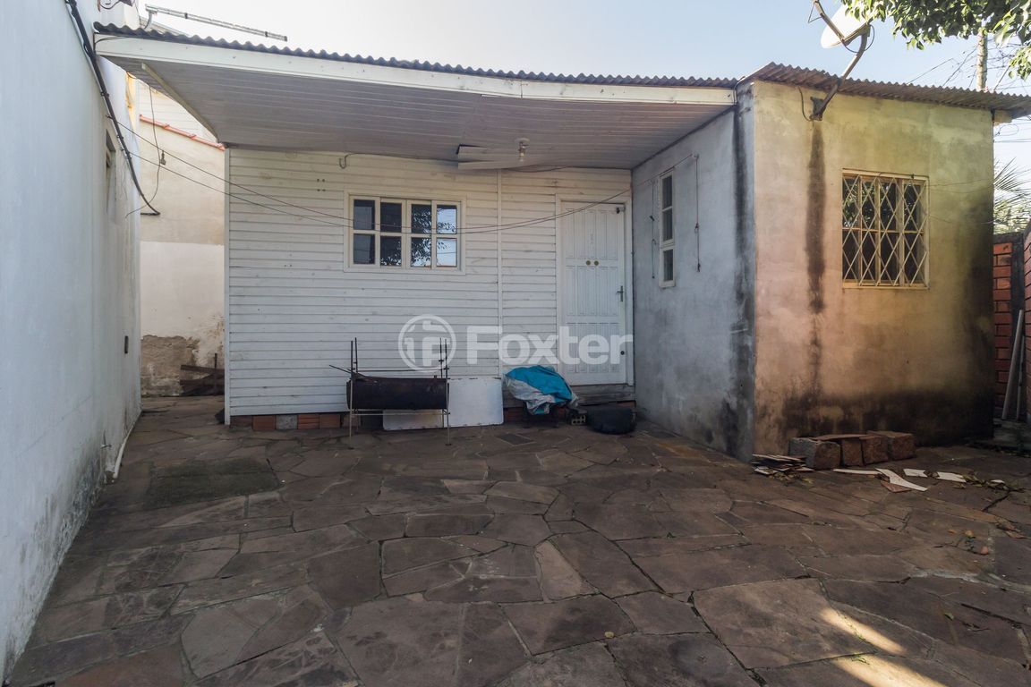 casa sobrado para comprar em Antônio José Monteiro, 13 - foto 22