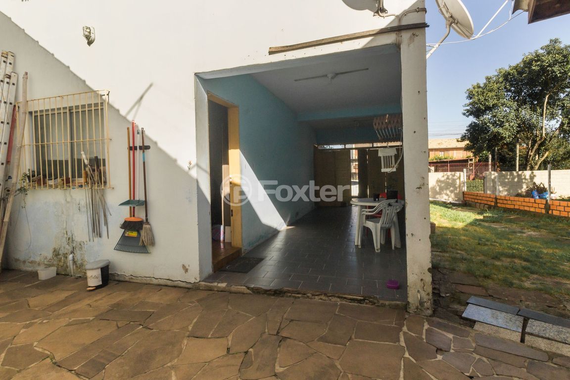 casa sobrado para comprar em Antônio José Monteiro, 13 - foto 23