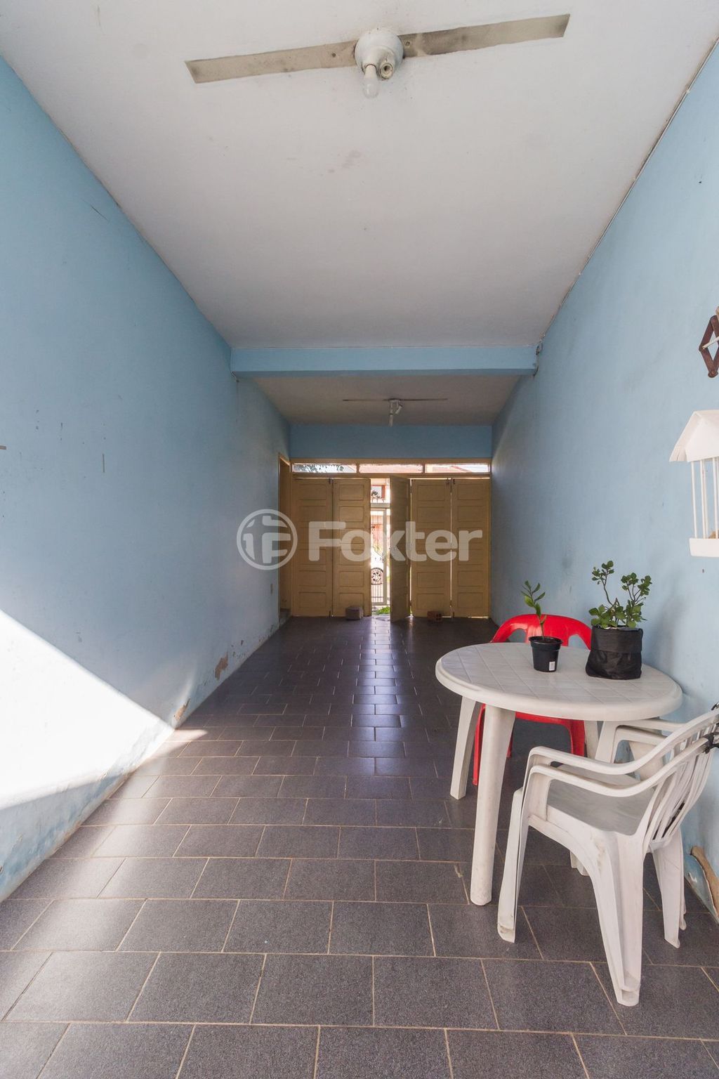 casa sobrado para comprar em Antônio José Monteiro, 13 - foto 24