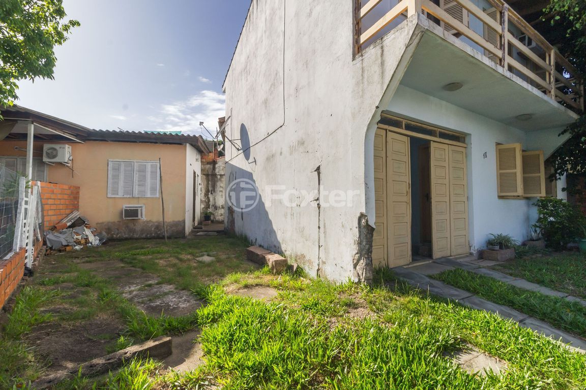 casa sobrado para comprar em Antônio José Monteiro, 13 - foto 25