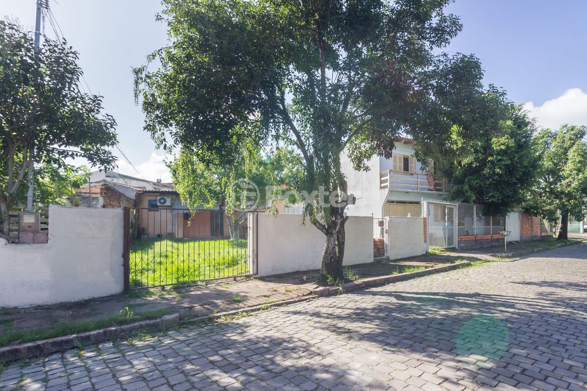casa sobrado para comprar em Antônio José Monteiro, 13 - foto 26