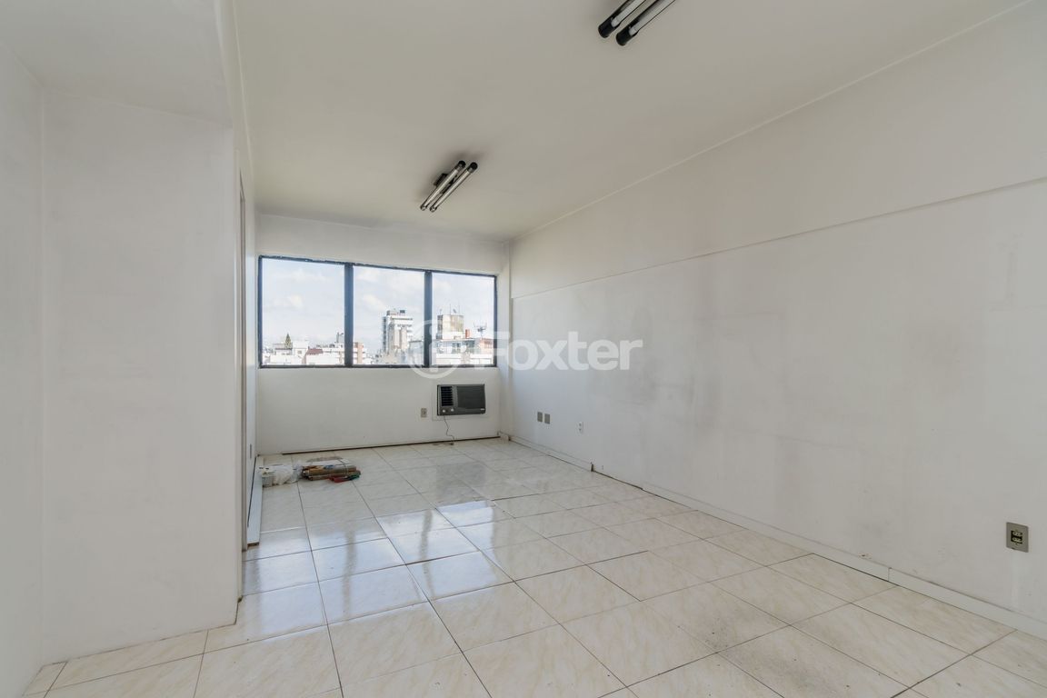 consultorio sala conjunto para comprar em Dom Pedro II, 1610 - foto 13