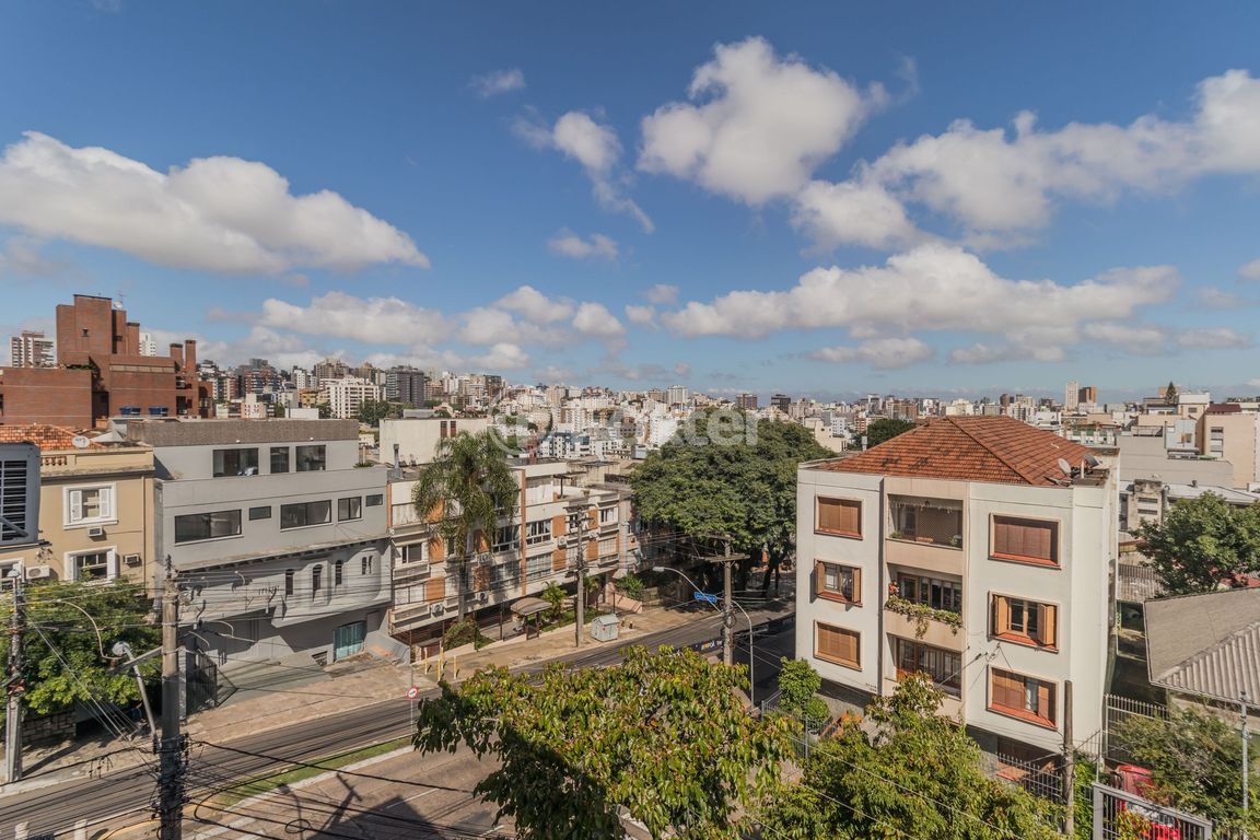 consultorio sala conjunto para comprar em Dom Pedro II, 1610 - foto 16