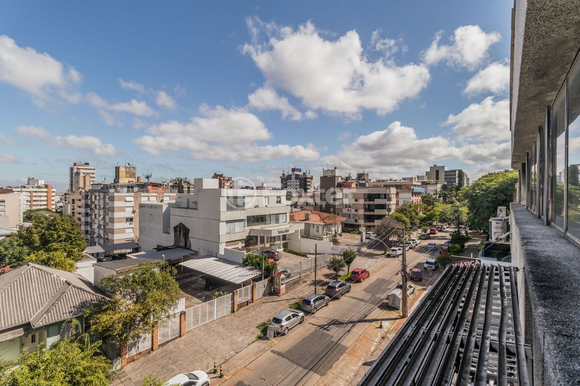 consultorio sala conjunto para comprar em Dom Pedro II, 1610 - foto 17