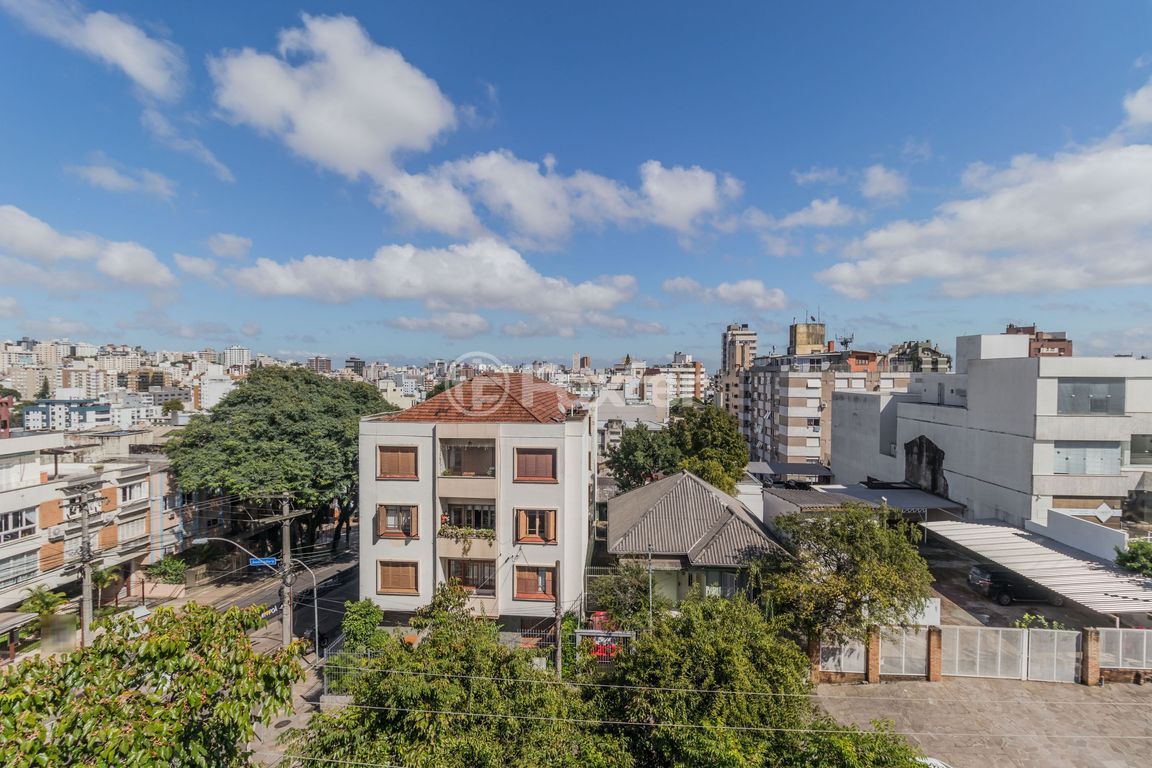consultorio sala conjunto para comprar em Dom Pedro II, 1610 - foto 18