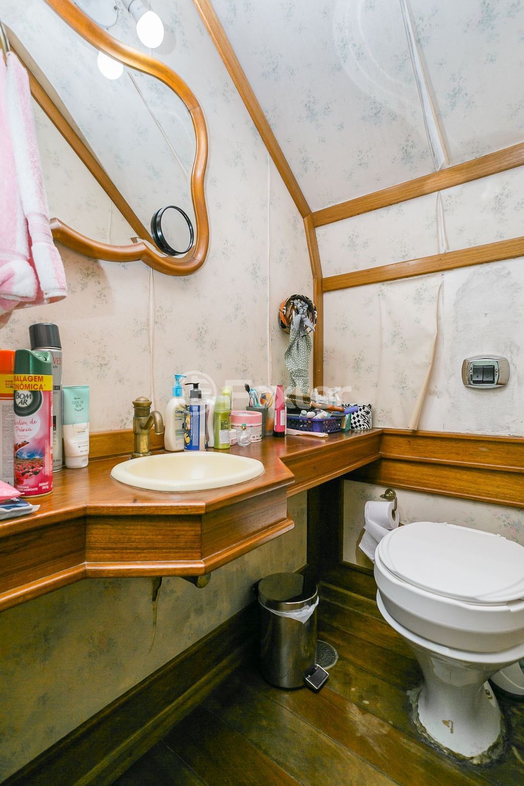 casa sobrado para comprar em Guaiana, 123 - foto 7