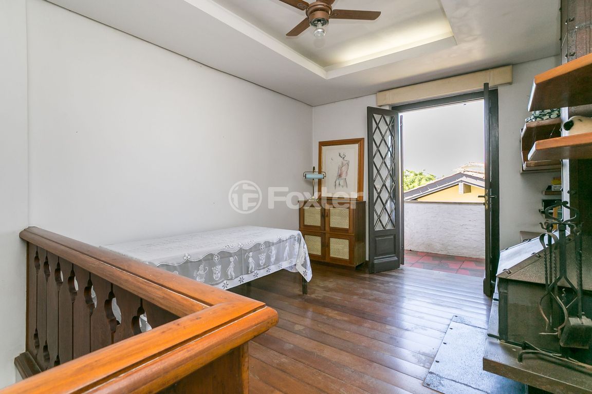 casa sobrado para comprar em Guaiana, 123 - foto 8