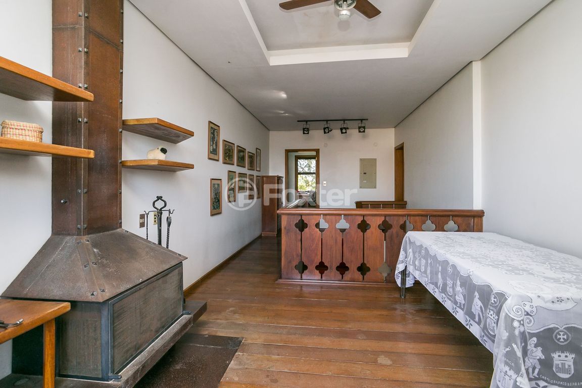 casa sobrado para comprar em Guaiana, 123 - foto 9