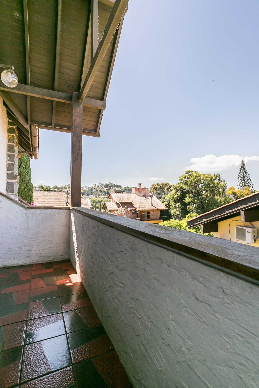 casa sobrado para comprar em Guaiana, 123 - foto 10
