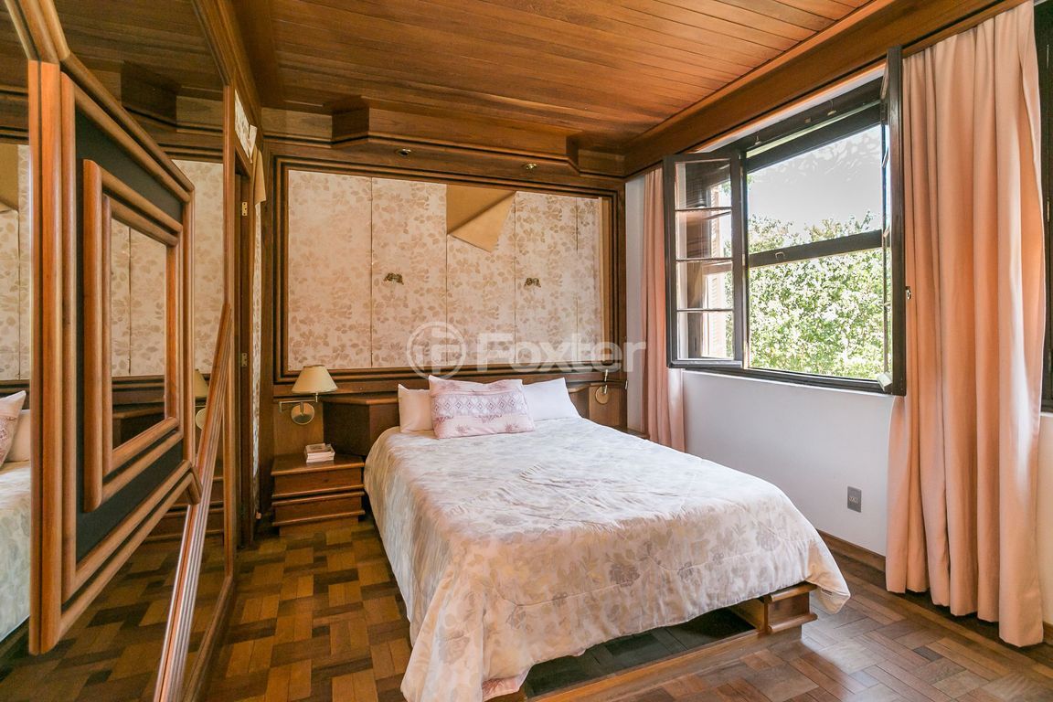 casa sobrado para comprar em Guaiana, 123 - foto 12