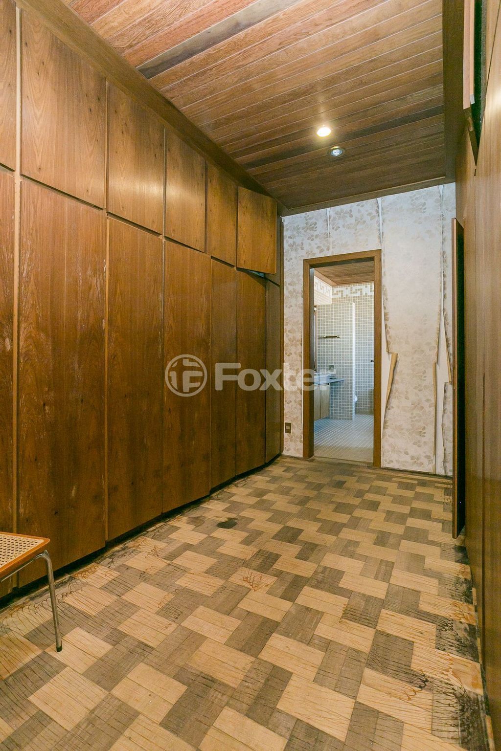 casa sobrado para comprar em Guaiana, 123 - foto 14
