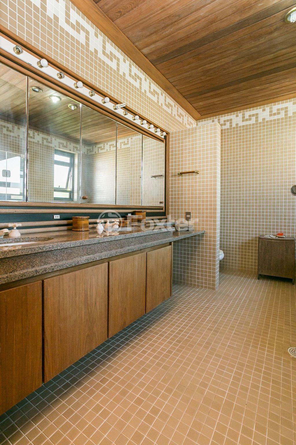 casa sobrado para comprar em Guaiana, 123 - foto 15