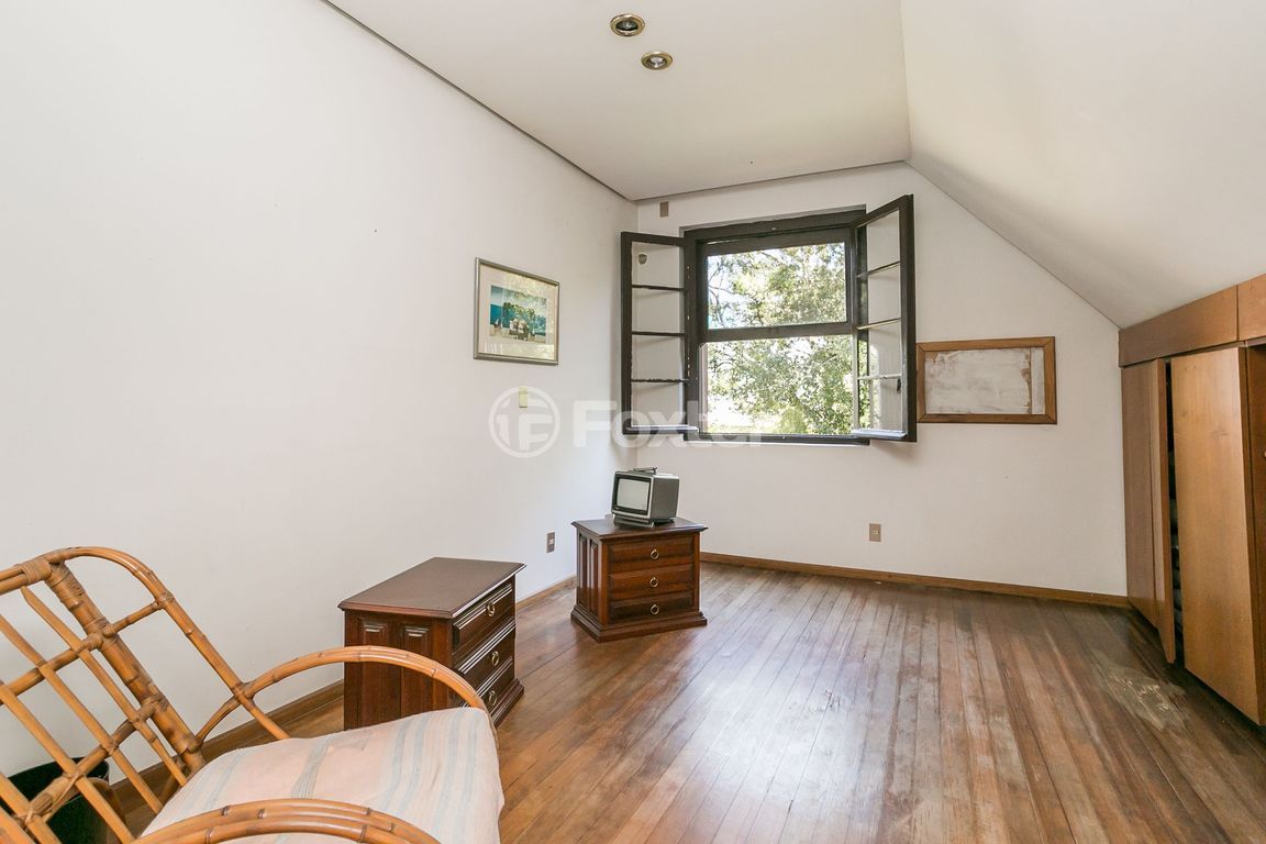 casa sobrado para comprar em Guaiana, 123 - foto 17