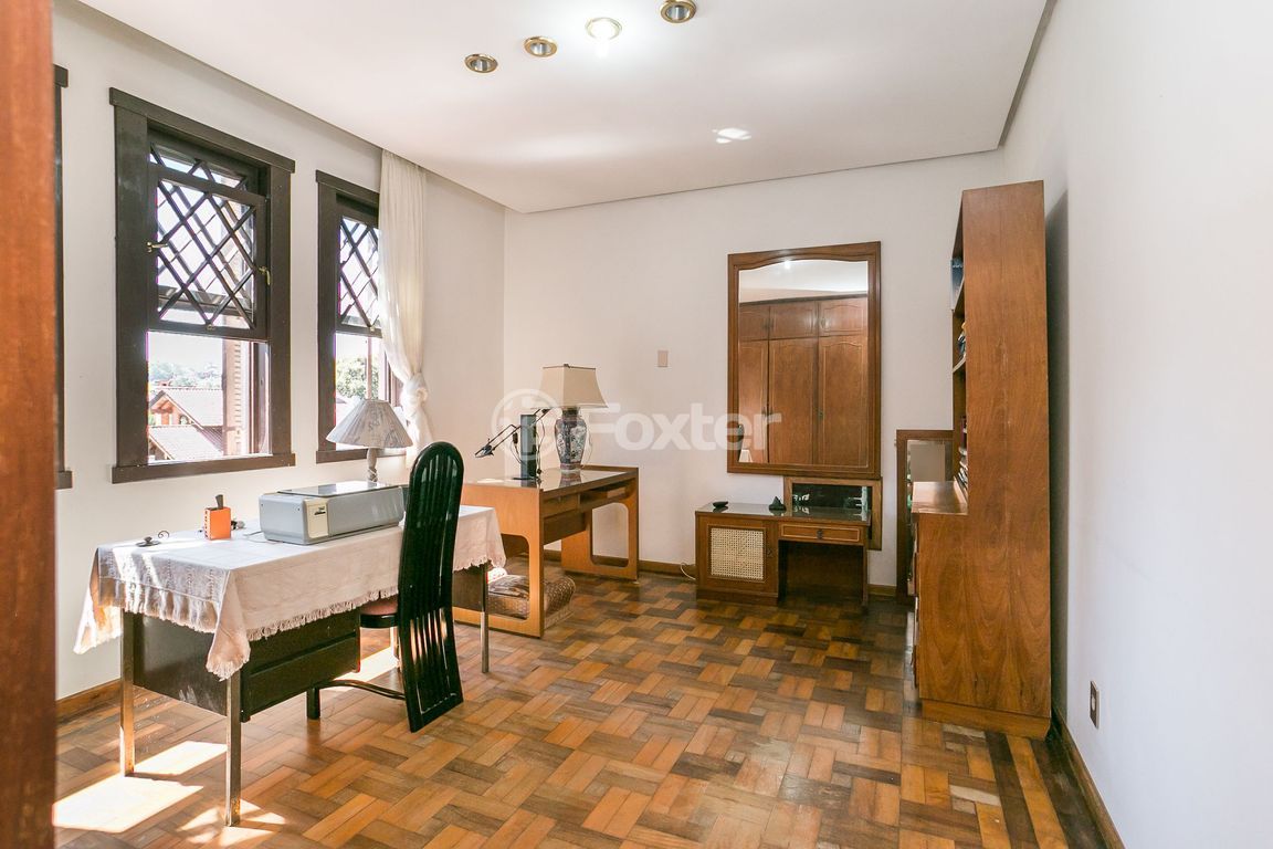 casa sobrado para comprar em Guaiana, 123 - foto 18