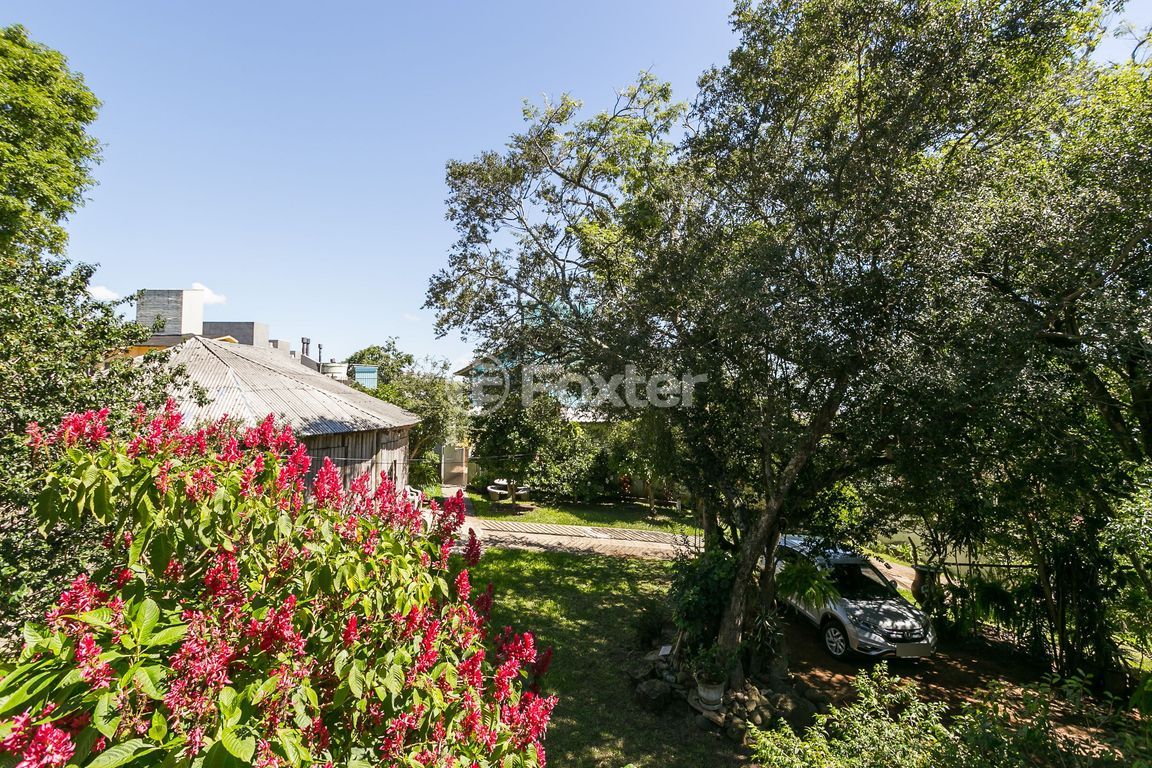 casa sobrado para comprar em Guaiana, 123 - foto 19