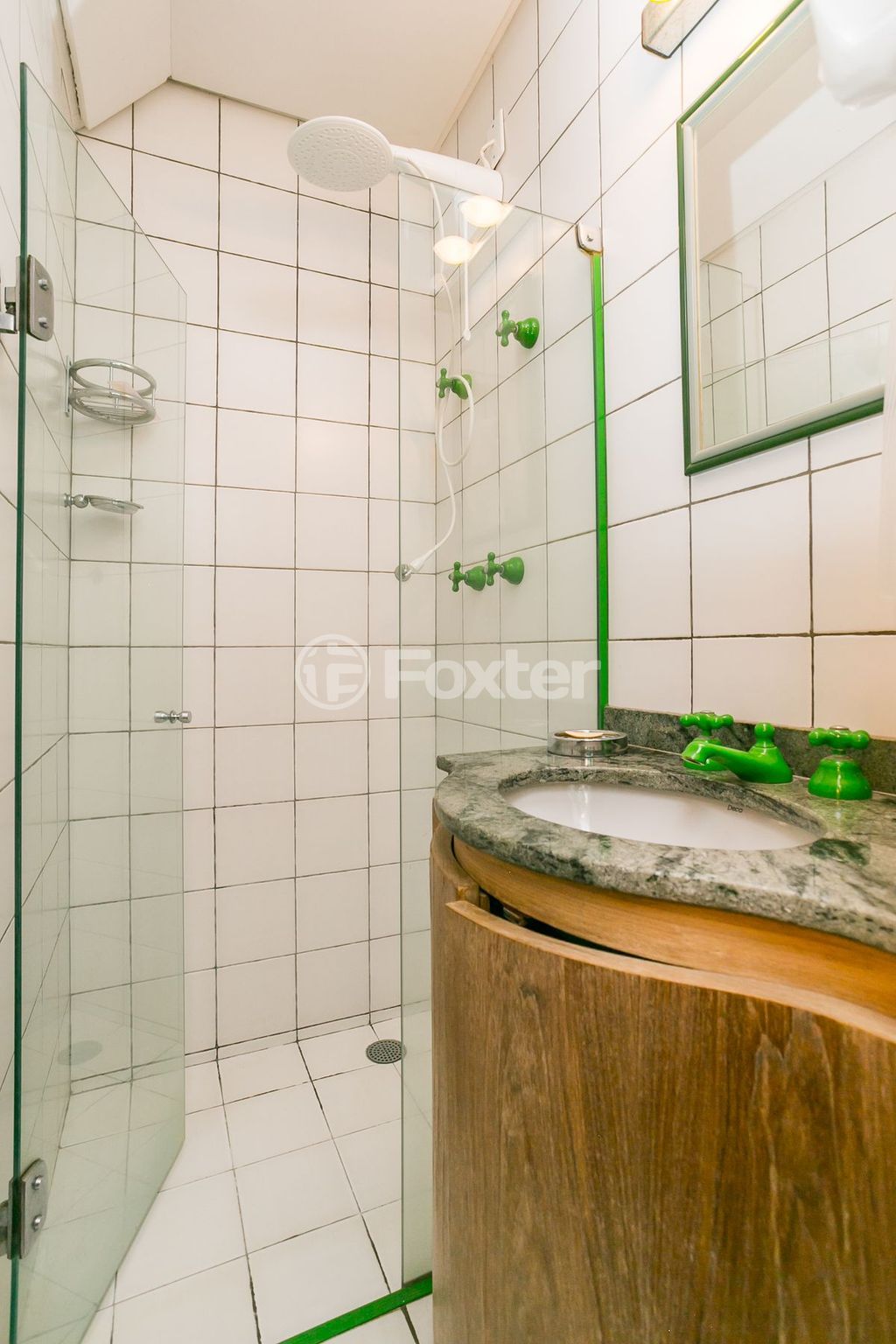 casa sobrado para comprar em Guaiana, 123 - foto 20