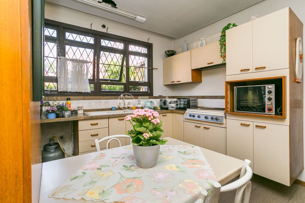 casa sobrado para comprar em Guaiana, 123 - foto 22