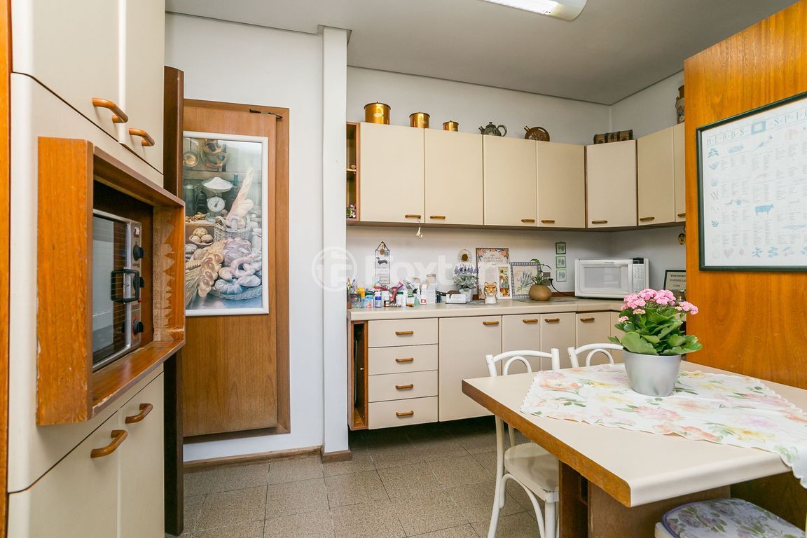 casa sobrado para comprar em Guaiana, 123 - foto 23