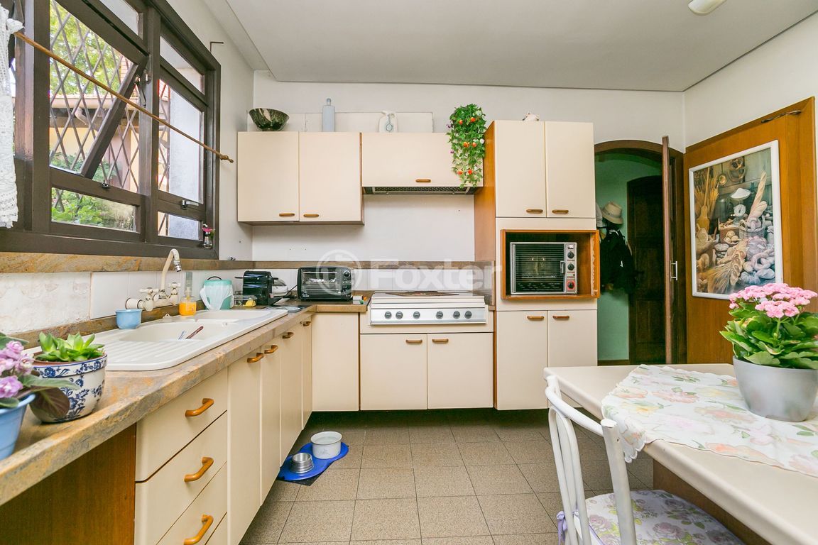 casa sobrado para comprar em Guaiana, 123 - foto 24