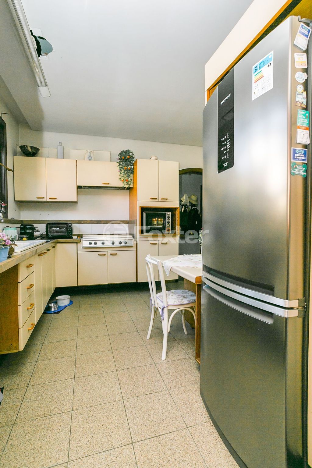 casa sobrado para comprar em Guaiana, 123 - foto 25