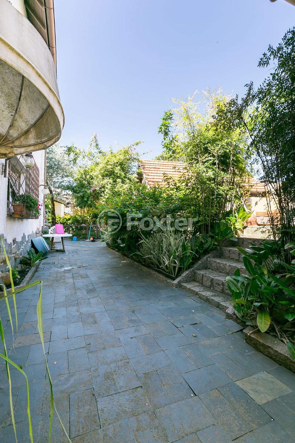 casa sobrado para comprar em Guaiana, 123 - foto 27