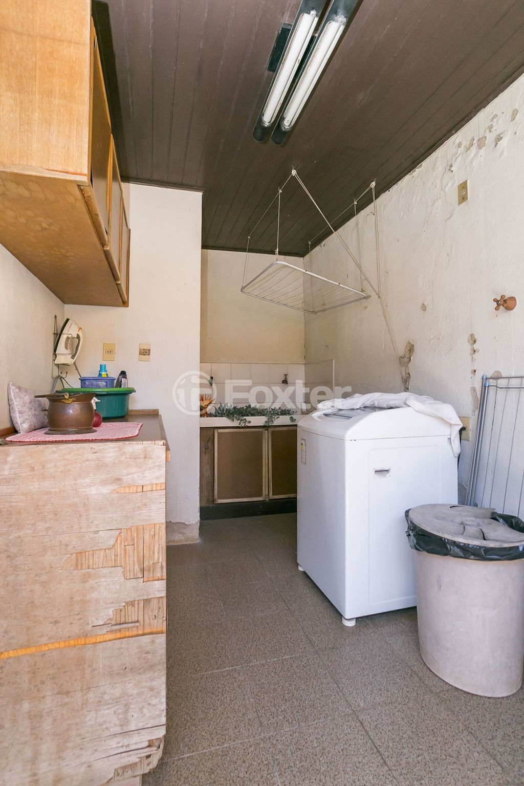 casa sobrado para comprar em Guaiana, 123 - foto 28