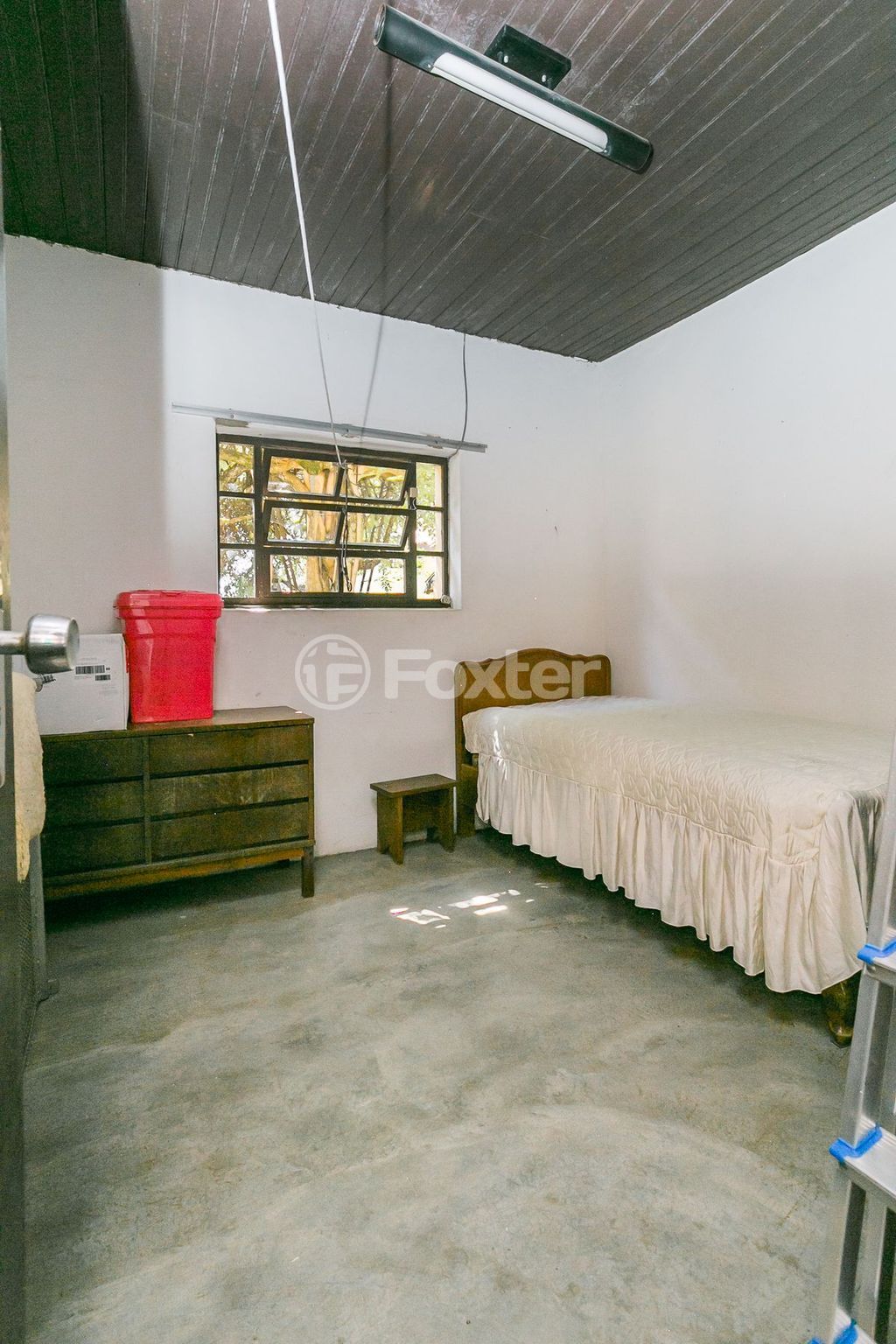 casa sobrado para comprar em Guaiana, 123 - foto 29