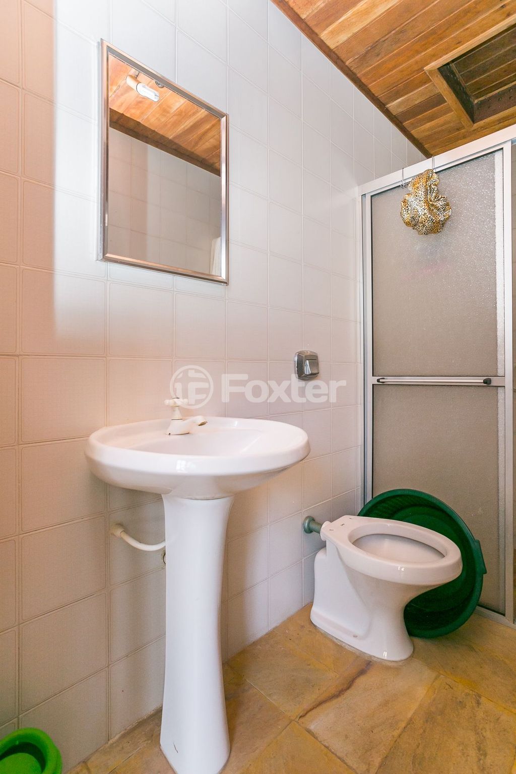 casa sobrado para comprar em Guaiana, 123 - foto 30