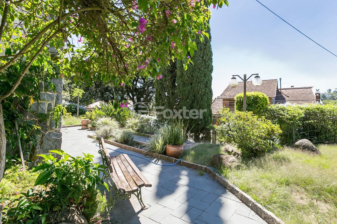 casa sobrado para comprar em Guaiana, 123 - foto 32