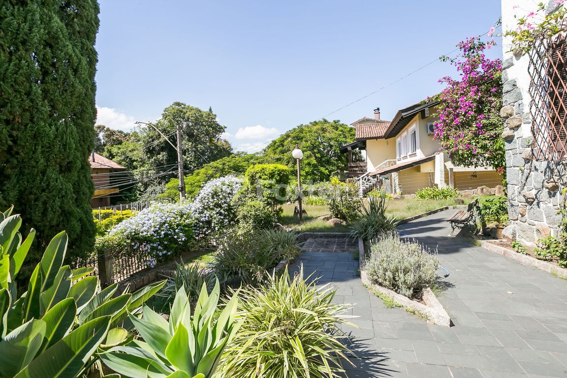 casa sobrado para comprar em Guaiana, 123 - foto 33