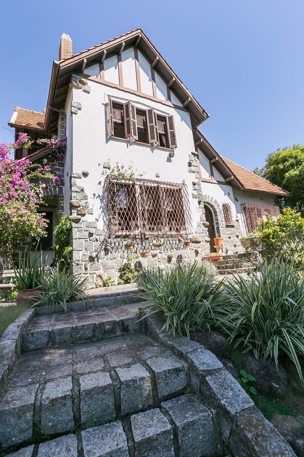 casa sobrado para comprar em Guaiana, 123 - foto 34