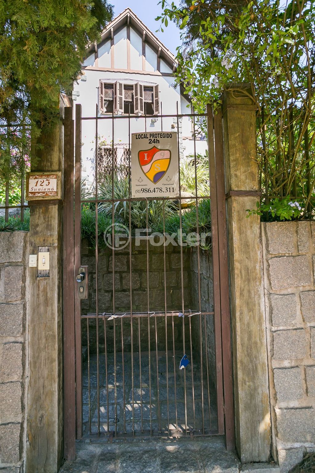 casa sobrado para comprar em Guaiana, 123 - foto 35