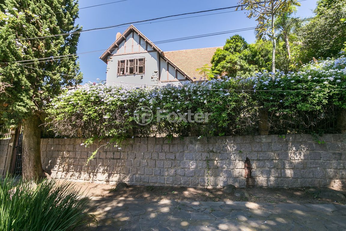 casa sobrado para comprar em Guaiana, 123 - foto 36