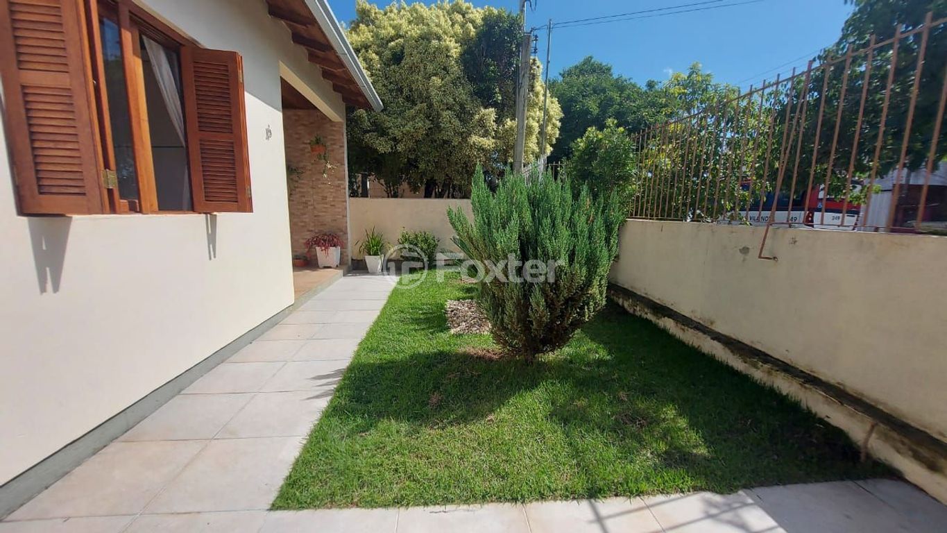 casa sobrado para comprar em Enfermeiro Ventura, 45 - foto 28