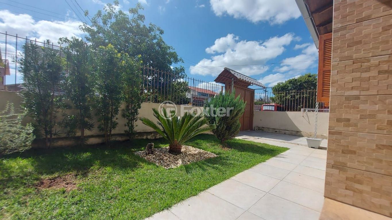 casa sobrado para comprar em Enfermeiro Ventura, 45 - foto 35