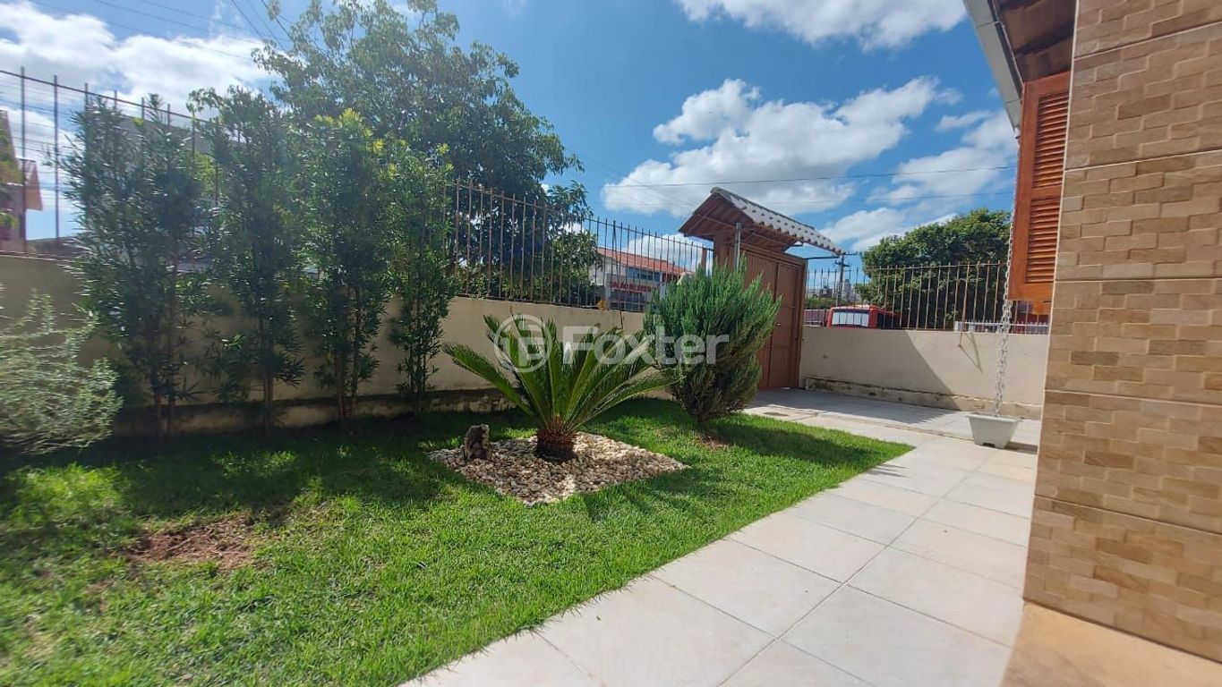 casa sobrado para comprar em Enfermeiro Ventura, 45 - foto 33