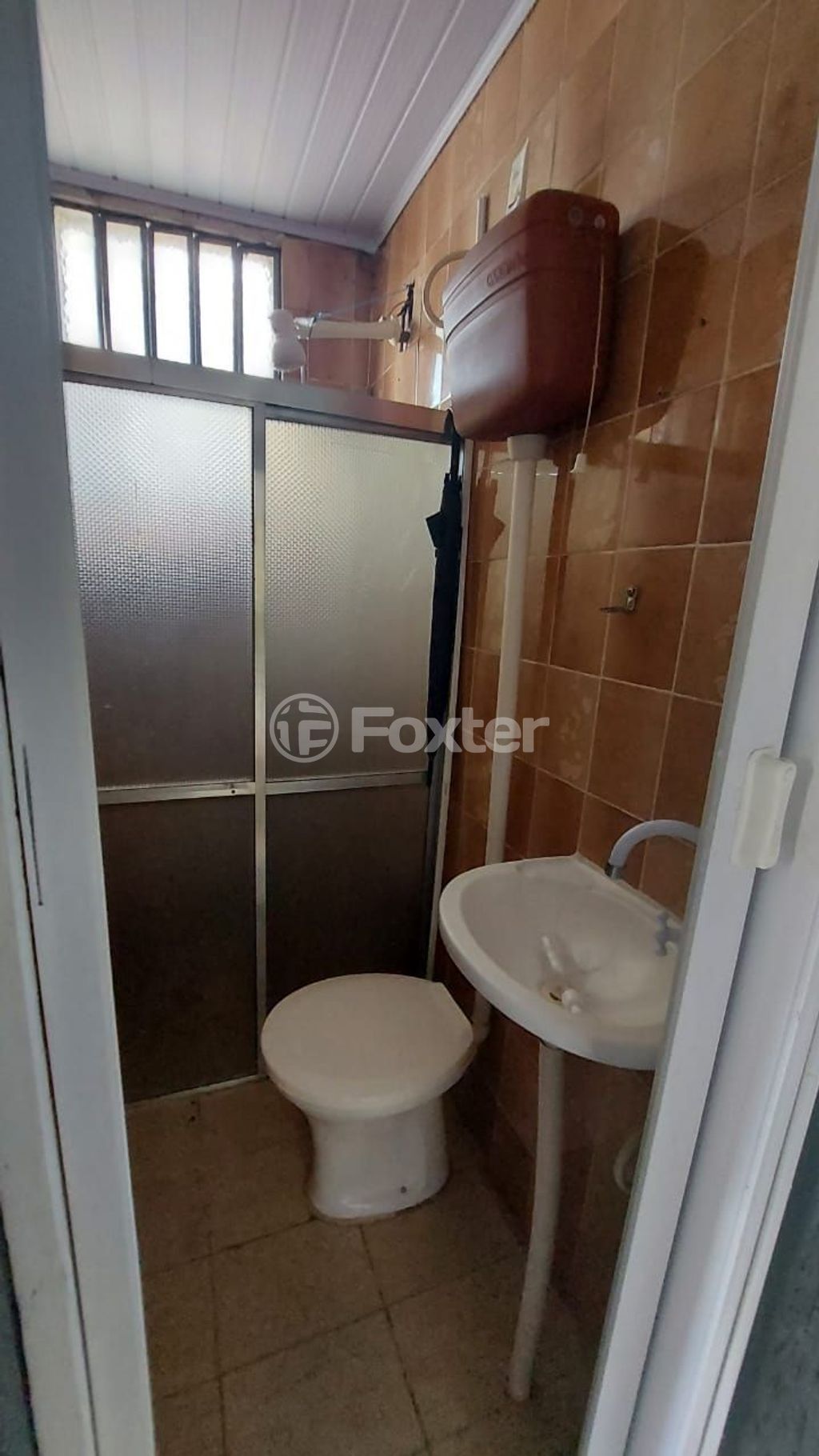 casa sobrado para comprar em Enfermeiro Ventura, 45 - foto 23