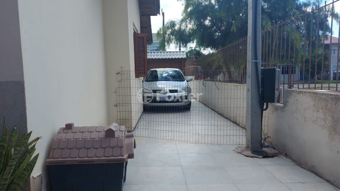 casa sobrado para comprar em Enfermeiro Ventura, 45 - foto 22